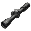 Leupold Mark 4HD 2.5-10x42 M1C3 FFP PR1-MOA Riflescope Matte Finish