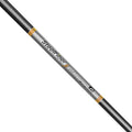 Aerotech SteelFiber FC-90 Iron Shafts 90g Graphite R Flex