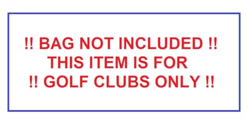 AGXGOLF Senior Men's Tall Length Magnum XL Edition Golf Club Set Right Hand USA