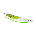 Pelican SUP Hardshell Stand-Up Paddleboard Lime