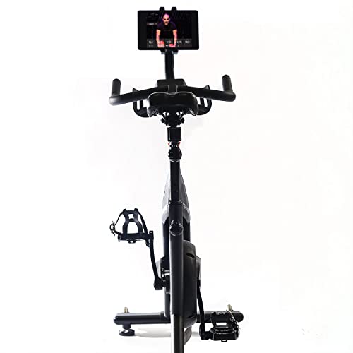 Spinning Aero Connected Spinner Bike Various