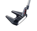 Callaway Odyssey TRI-BEAM #7 Right Hand Putter Black