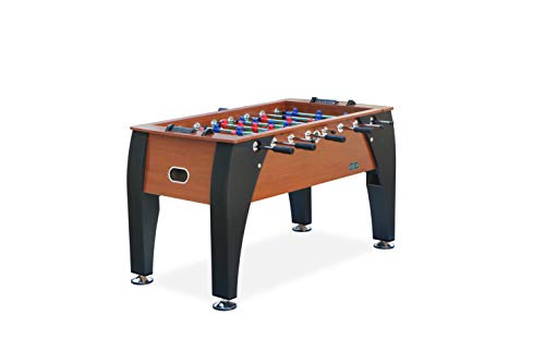 KICK Legend 55" Foosball Table Original