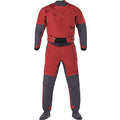 Level Six Freya Drysuit Merlot
