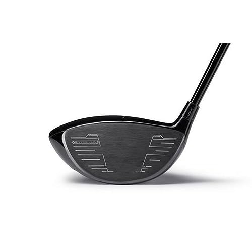 Mizuno ST-Z 230 Driver | MP Single Driver | 10.5 Degrees (1050) | RH/GR/ML/REG