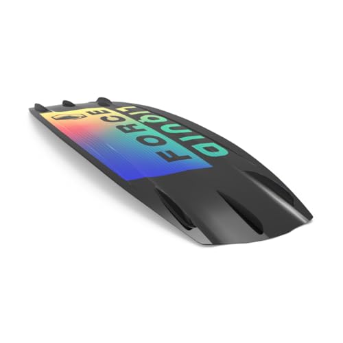 Liquid Force 2024 Trip 135cm Wakeboard Multi
