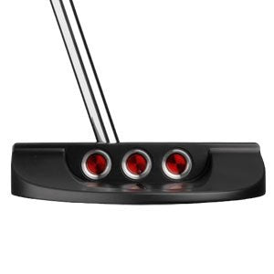 Scotty Cameron Newport 1.5 Putter 33 inches Black