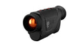 ATN BlazeHunter 635 Pro Thermal Imaging Monocular Black