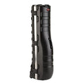 SKB ATA Deluxe Golf Bag Travel Case Black