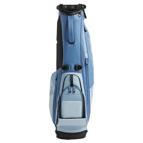 Gfore 2023 Sunday II Carry Golf Bag Slate