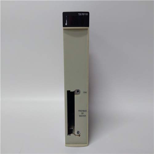 Schneiders Schneide-TSXPBY10 Module