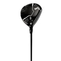 PXG 0311 Black Ops Fairway Wood - 3-Wood - Right Hand - Regular Flex