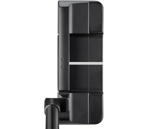 Evnroll 2024 Neo Classic 2.2 Putter RH Black 34
