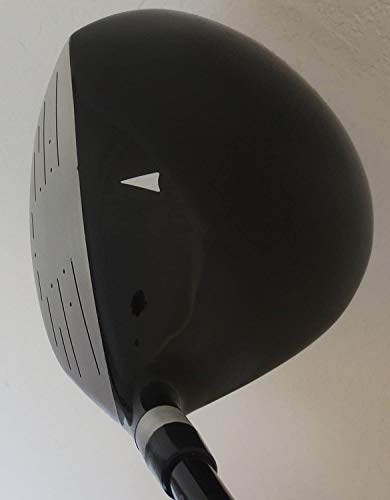 Tour Power Tall Mens Golf Set Taylor Fit Complete Custom Made Clubs Red Black White