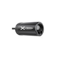 X-Vision Optics Thermal Reflex 2 Ancillary Laser Rangefinder R0 Black