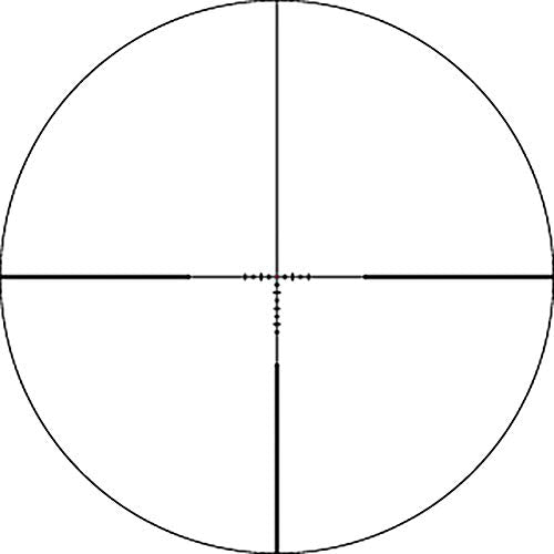 Vortex Optics Razor HD Gen II-E 1-6x24 SFP Riflescope VMR-2 MRAD Brown