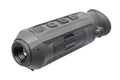AGM Global Vision TaipanV2 15-384 Thermal Imaging Monocular Black