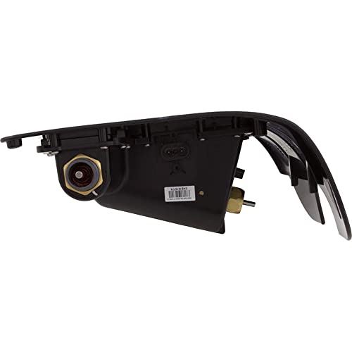Polaris R0638100 Motor Block Type D 9550 Robotic Pool Cleaner