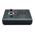 ETHORY Portable Arcade Game Machine 10000+ Retro Games Pandora Forest VGA Output Black
