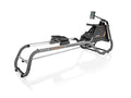 KETTLER Coach 2 Rowing Machine Anthracite