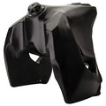 IMS Fuel Tank 10 Gallon Black