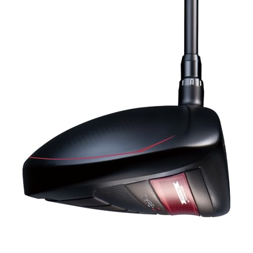 YONEX EZONE GT 4 Type D Driver 460cc RH 10.5 Graphite Stiff