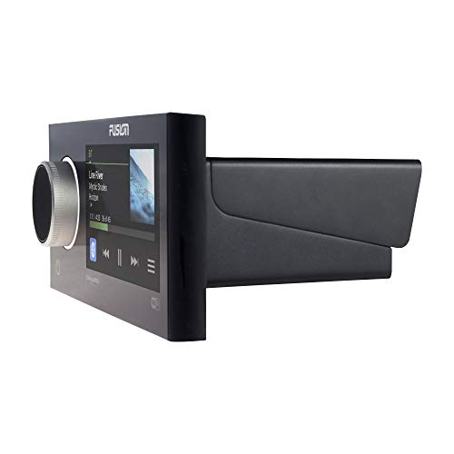 Fusion Entertainment Apollo Marine Entertainment System with 6 Channel Amplifier MS-RA770