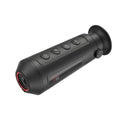 AGM Global Vision Taipan 15-384 Thermal Imaging Monocular White Hot, Black Hot, Red Hot, Fusion