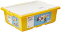 LEGO Education Spike Prime Set Multicoloured