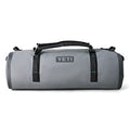 YETI Panga 100 Airtight Waterproof Submersible Duffel Bag Storm Gray