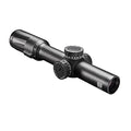EOTECH Vudu 1-6x24mm Precision Rifle Scope Black