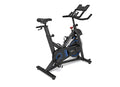 Horizon Fitness 5.0 IC Indoor Cycle Bike Black