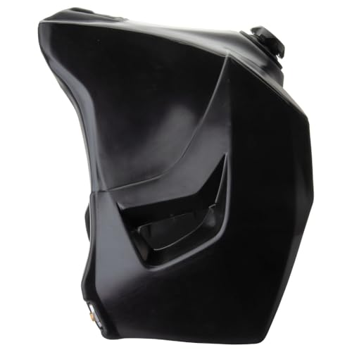 IMS Fuel Tank 10 Gallon Black