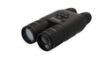 theOpticGuru ATN BinoX 4K 4-16X Smart Binoculars with Laser Range Finder Black