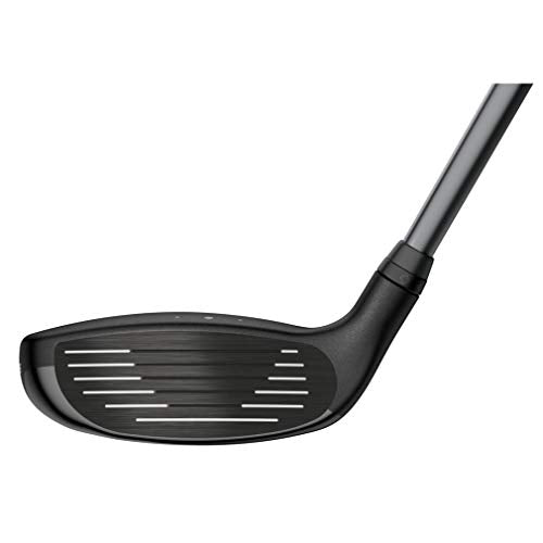 PING Utility G425 NS PRO MODUS3 TOUR 105 2020 S 3UT Golf Club