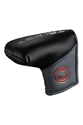 Callaway Odyssey Right Putter TRI-HOT 5K Black
