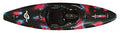 Dagger Rewind Large Sit Inside Whitewater Kayak 9' | Cosmos