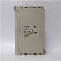 Schneiders Schneide-TSXPBY10 Module
