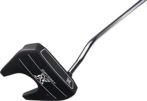 Callaway Golf XR Men's Complete Set 13 Pieces Steel/Regular
