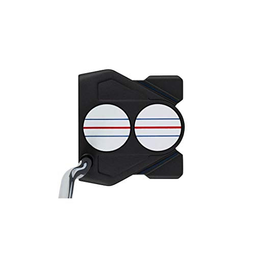 Callaway Odyssey Golf 2021 Ten Putter Black