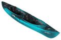 Old Town Canoes & Kayaks Dirigo Tandem Plus Recreational Kayak Photic