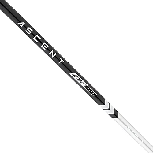 TaylorMade Stealth UDI #3 Right Hand Stiff Flex Silver