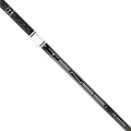 MCA Golf Mitsubishi Tensei Pro White 1K 50 Driver Shaft + Adapter & Grip (TX-Stiff)