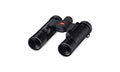 Leica 8x20 Ultravid Bcl Binoculars Black