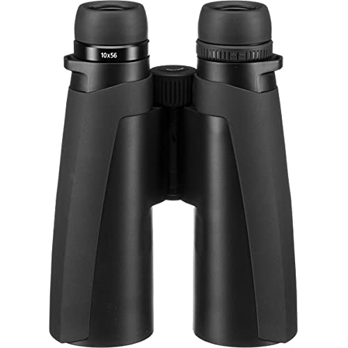 ZEISS 8x42 Victory SF Binocular Black