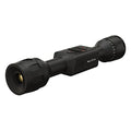 ATN Thor LTV Ultra-Light Weight Thermal Scope Black