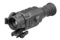 AGM Global Vision Rattler V2 25-256 Thermal Imaging Rifle Scope Black
