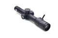 EOTECH Vudu 1-8x24mm Precision Rifle Scope Black