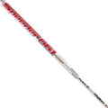 Fujikura Motore Speeder 661 Shaft Stiff Flex with Taylormade R15 TP Tip