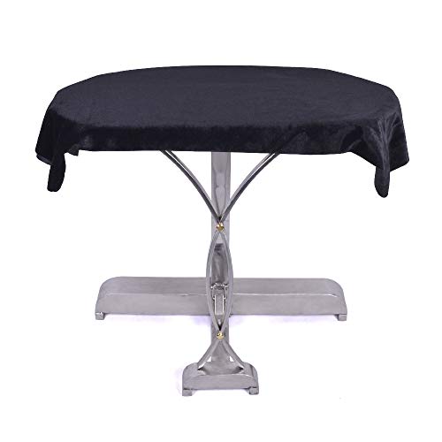 SUMAG Carpet Levitation Illusion Magic Trick for Magicians